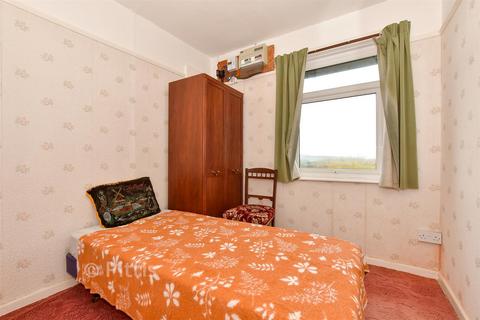 3 bedroom semi-detached house for sale, Tennyson View, Newport PO30