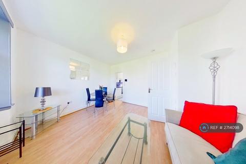 undefined, Kilberry Street, Dundee, DD3