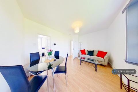 undefined, Kilberry Street, Dundee, DD3