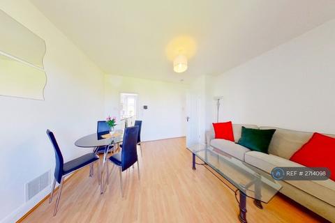 undefined, Kilberry Street, Dundee, DD3