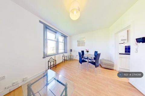 undefined, Kilberry Street, Dundee, DD3