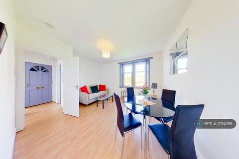 undefined, Kilberry Street, Dundee, DD3