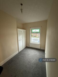 undefined, Park Terrace, Peterlee, SR8