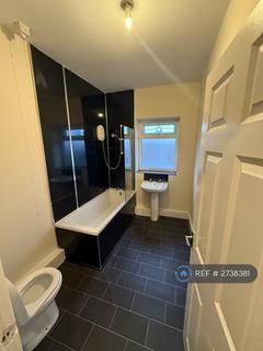 undefined, Park Terrace, Peterlee, SR8