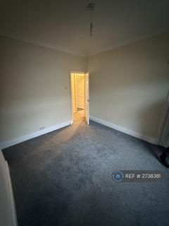 undefined, Park Terrace, Peterlee, SR8