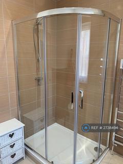 1 bedroom flat to rent, Nelson Street, Chesterfield, S41