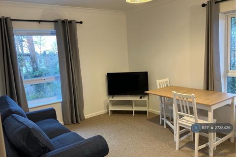 undefined, Old Station Drive, Cheltenham, GL53
