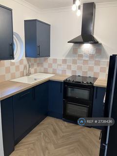 undefined, Old Station Drive, Cheltenham, GL53
