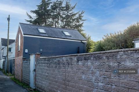 1 bedroom flat to rent - Fairleigh Road, Cardiff, CF11