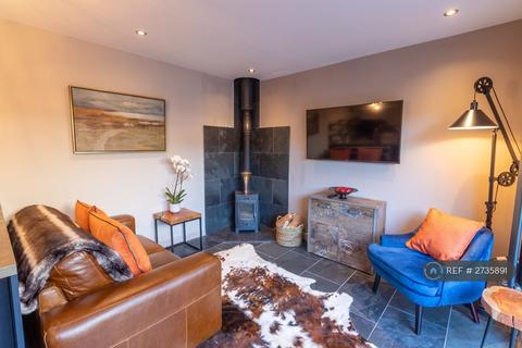 1 bedroom flat to rent, Fairleigh Road, Cardiff, CF11