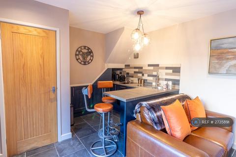 1 bedroom flat to rent, Fairleigh Road, Cardiff, CF11