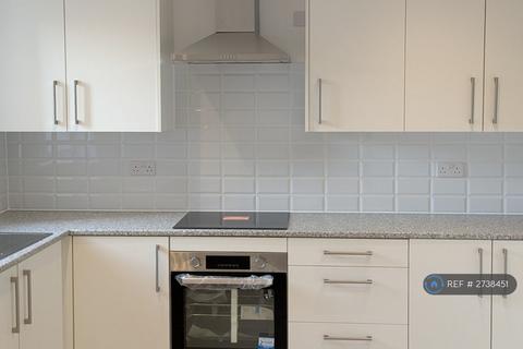 3 bedroom end of terrace house to rent - Stonegate Drive, Liverpool, L8