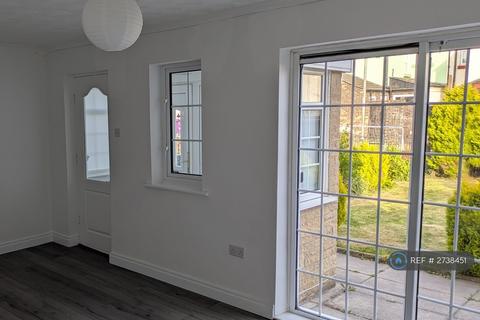 3 bedroom end of terrace house to rent, Stonegate Drive, Liverpool, L8
