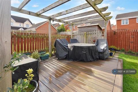 3 bedroom detached house to rent, Tanglewood, Leeds, LS11