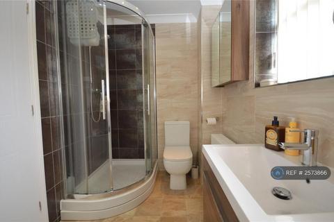 3 bedroom detached house to rent, Tanglewood, Leeds, LS11