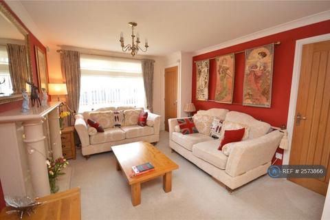 undefined, Tanglewood, Leeds, LS11