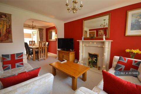 undefined, Tanglewood, Leeds, LS11