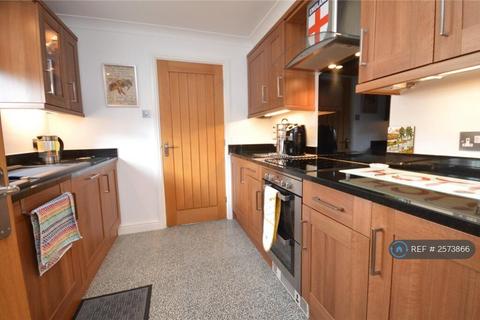 undefined, Tanglewood, Leeds, LS11