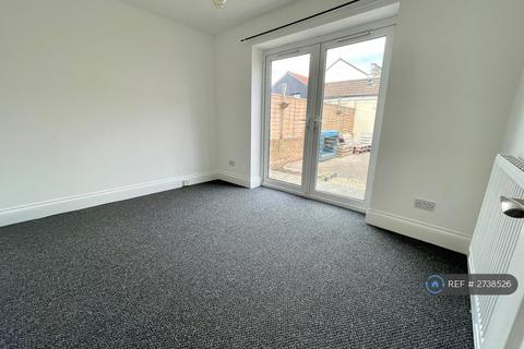 undefined, Belton Road, Bristol, BS5
