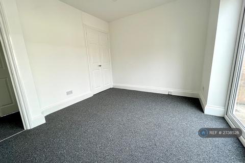 undefined, Belton Road, Bristol, BS5