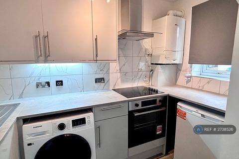 undefined, Belton Road, Bristol, BS5