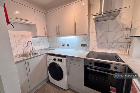 undefined, Belton Road, Bristol, BS5