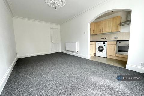 undefined, Belton Road, Bristol, BS5