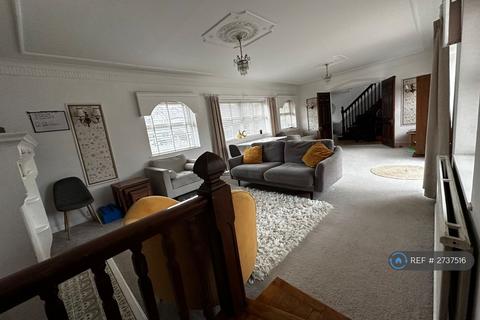 undefined, Montagu Road, Datchet, Slough, SL3