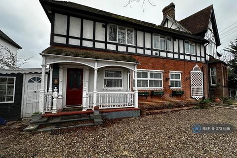 undefined, Montagu Road, Datchet, Slough, SL3