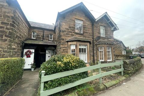 undefined, Town Street, Duffield, DE56