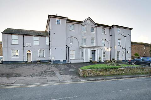 2 bedroom flat for sale, Belle Hill, Bexhill-On-Sea