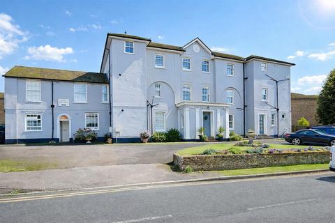 undefined, Belle Hill, Bexhill-On-Sea