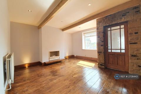 undefined, Blackburn Road, Bolton, BL7