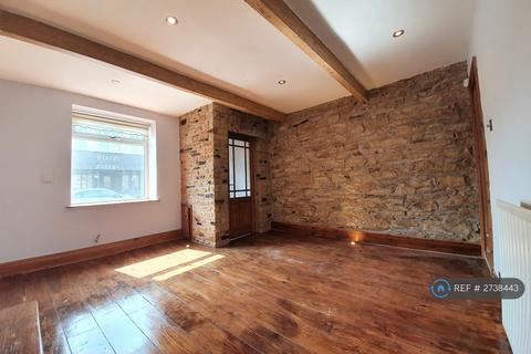 undefined, Blackburn Road, Bolton, BL7