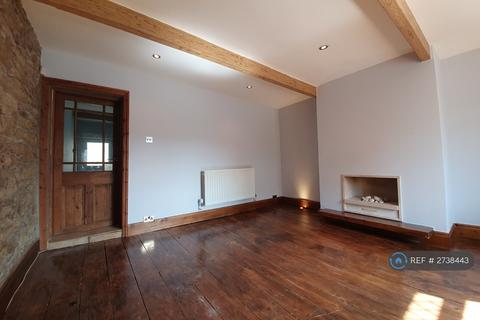 undefined, Blackburn Road, Bolton, BL7