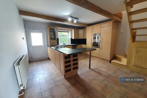 undefined, Blackburn Road, Bolton, BL7