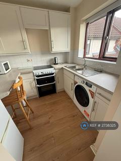 1 bedroom flat to rent, Chinook, Highwoods, Colchester, CO4