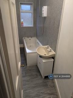 undefined, City Road, Sheffield, S2