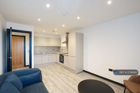 1 bedroom flat to rent, Stanningley Road, Leeds, LS13