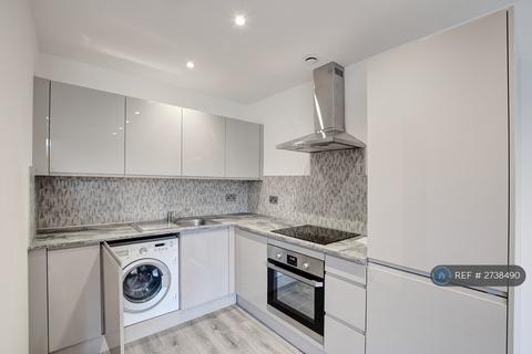 1 bedroom flat to rent, Stanningley Road, Leeds, LS13