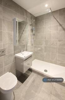 1 bedroom flat to rent, Stanningley Road, Leeds, LS13