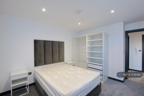 1 bedroom flat to rent, Stanningley Road, Leeds, LS13