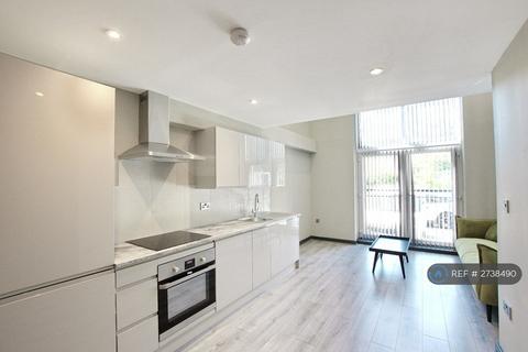 1 bedroom flat to rent, Stanningley Road, Leeds, LS13
