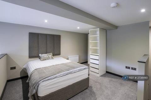 1 bedroom flat to rent, Stanningley Road, Leeds, LS13