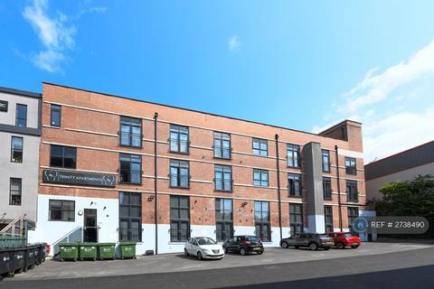 1 bedroom flat to rent, Stanningley Road, Leeds, LS13