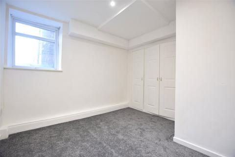 undefined, The Grove, Sunderland, SR2