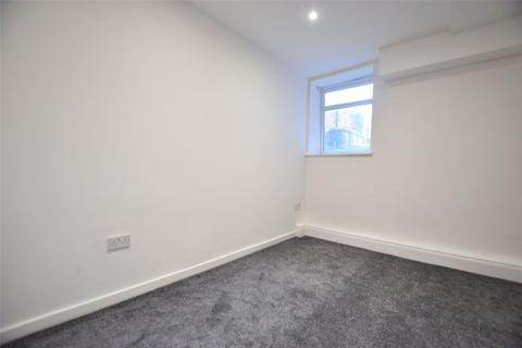 undefined, The Grove, Sunderland, SR2