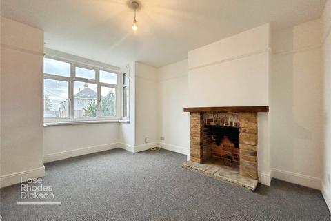 3 bedroom semi-detached house for sale, Newport Road, Cowes, Isle of Wight