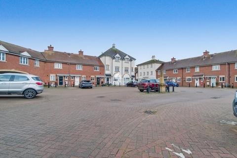 undefined, Caxton Close, Tiptree CO5