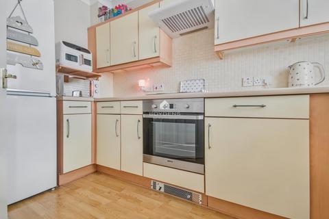 undefined, Caxton Close, Tiptree CO5